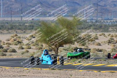 media/Apr-27-2024-Pro Autosports (Sat) [[7eff49a9ee]]/4-Yellow Group/Session 1 (Turn 5 Tree of Life)/